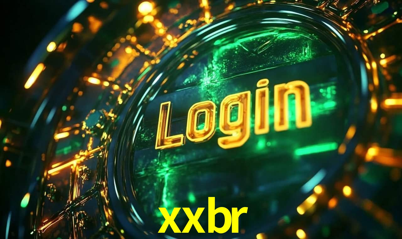 APP rápido e leve da xxbr