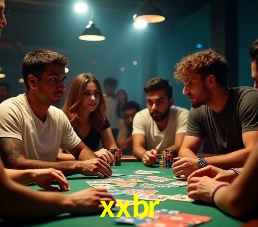 Loterias online na xxbr