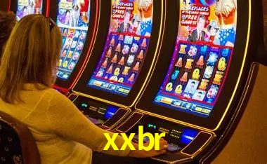 Jogos de mesa e apostas rápidas na xxbr