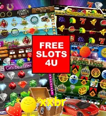 Cassino ao vivo com dealers reais na xxbr