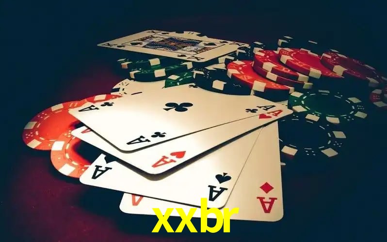 Benefícios VIP na xxbr