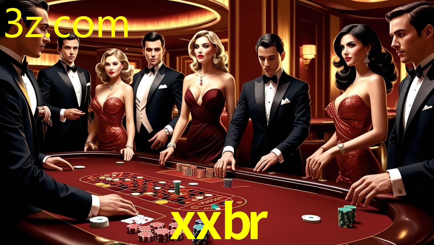 XXBR.COM