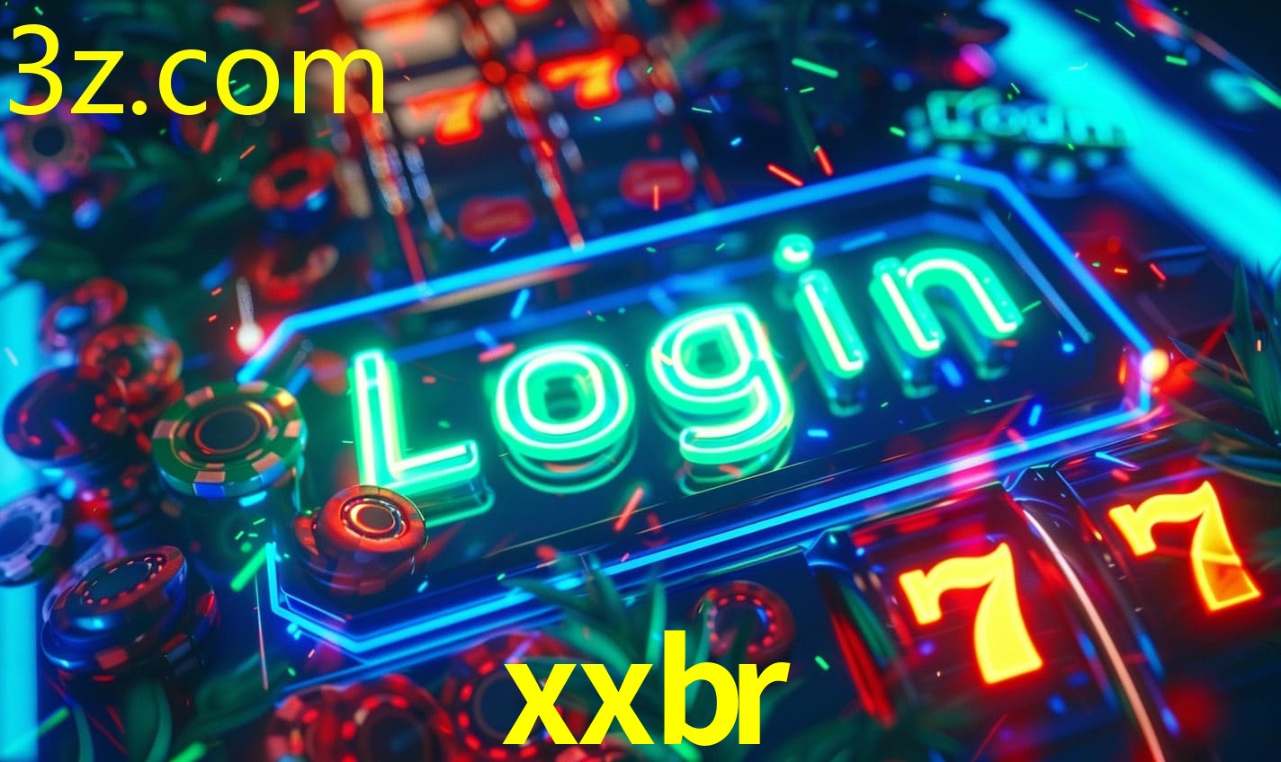 XXBR.COM