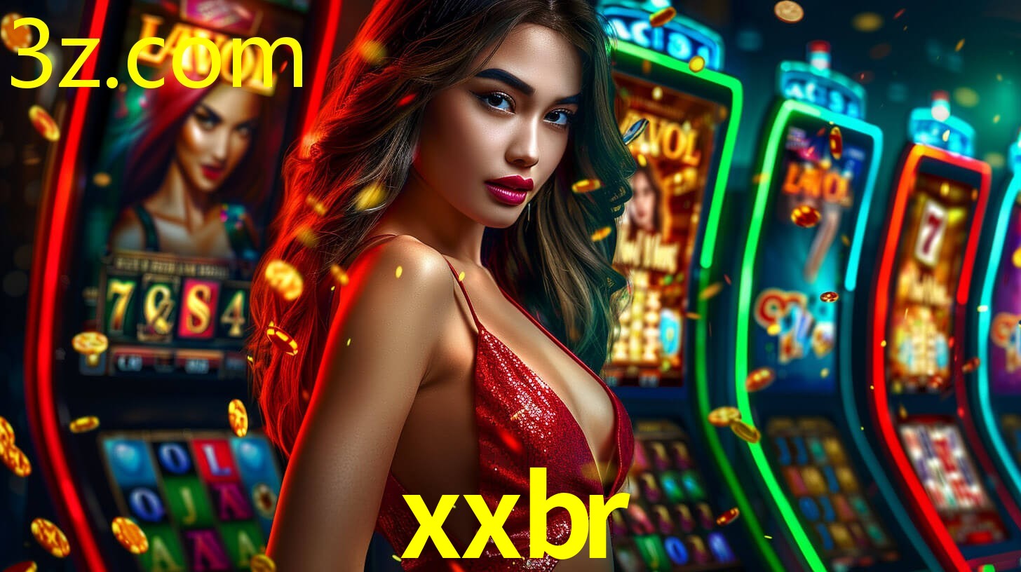 XXBR.COM