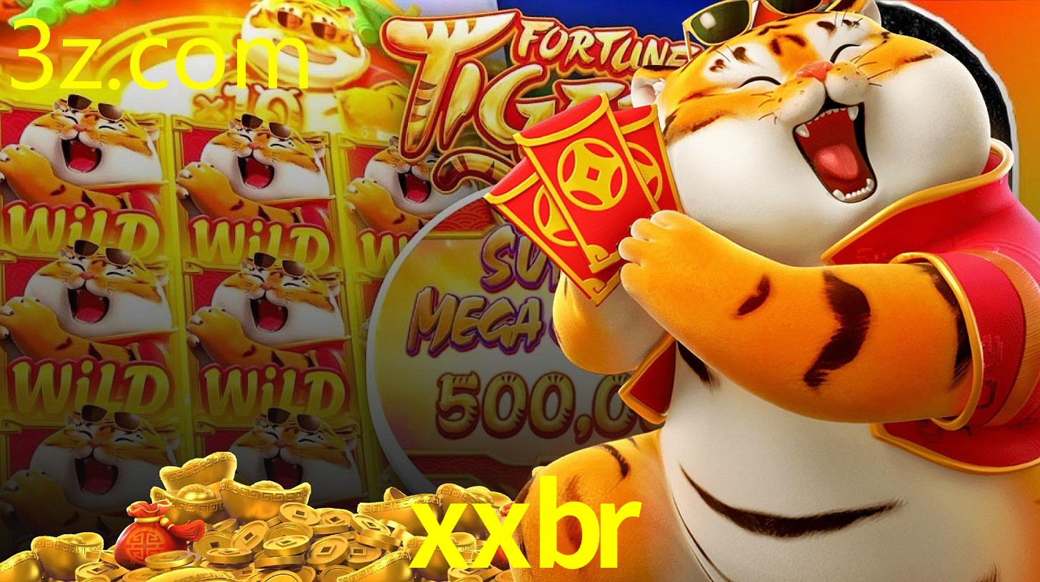 XXBR.COM