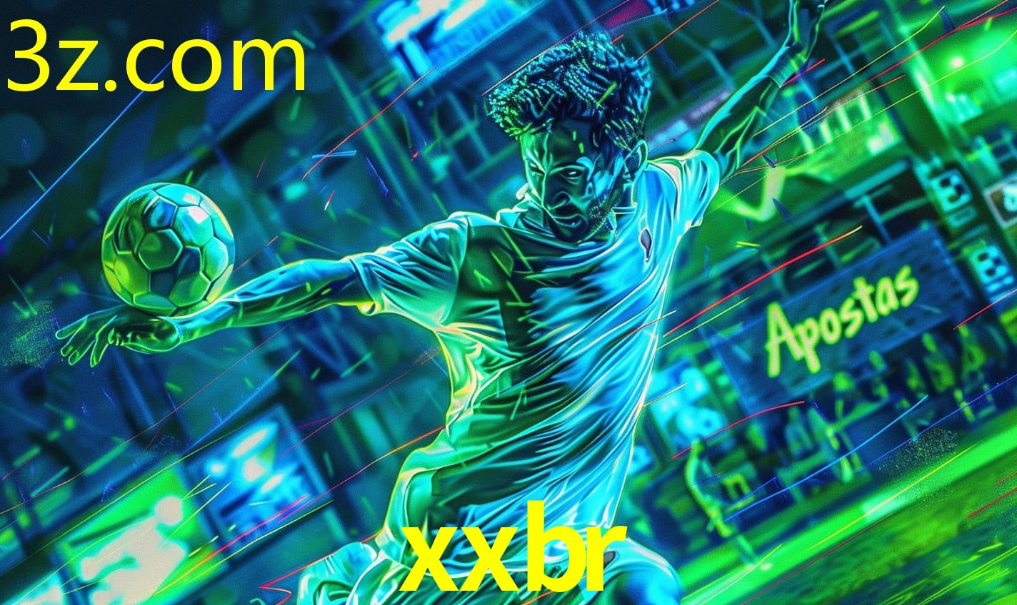 XXBR.COM