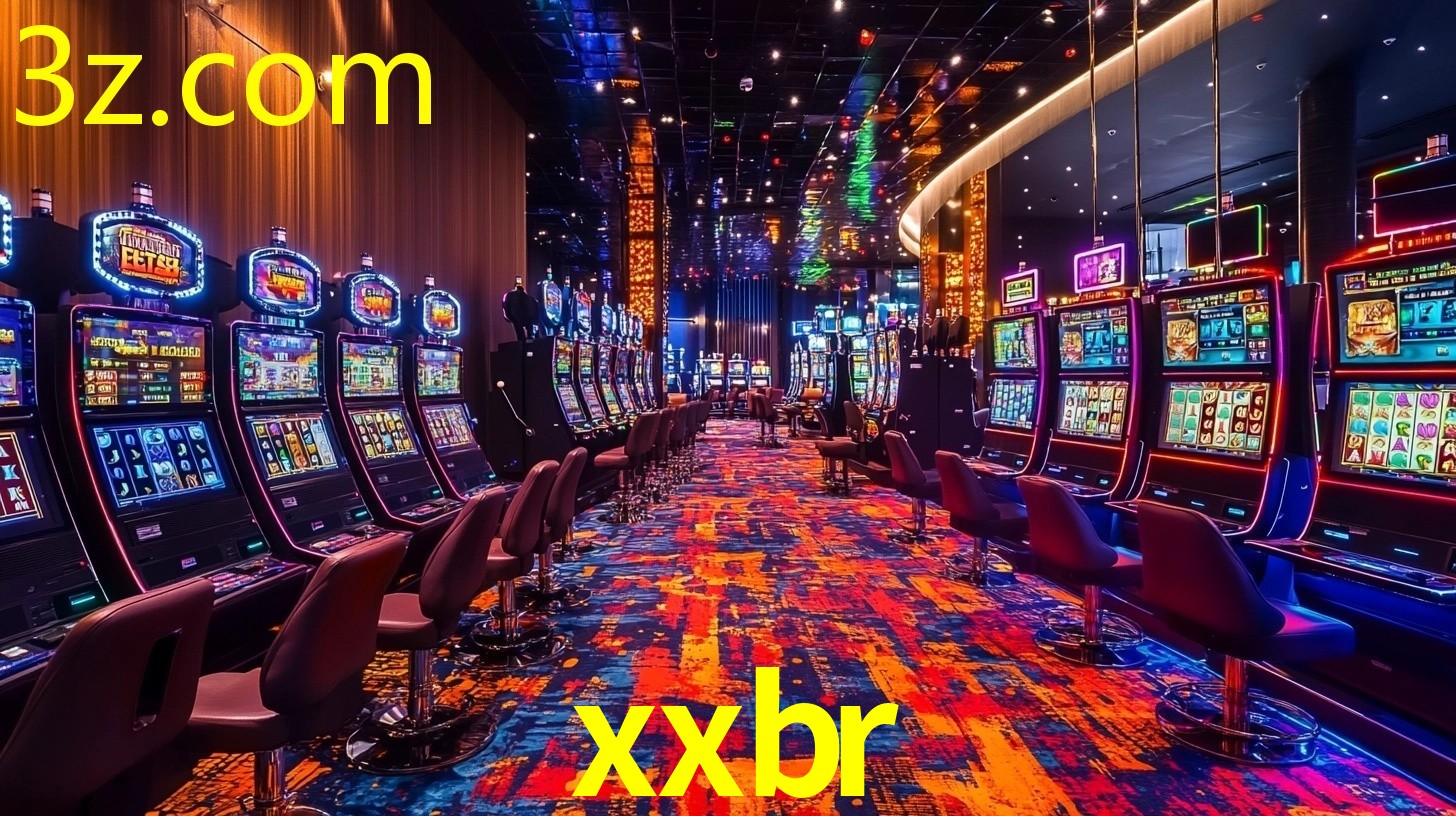 XXBR.COM