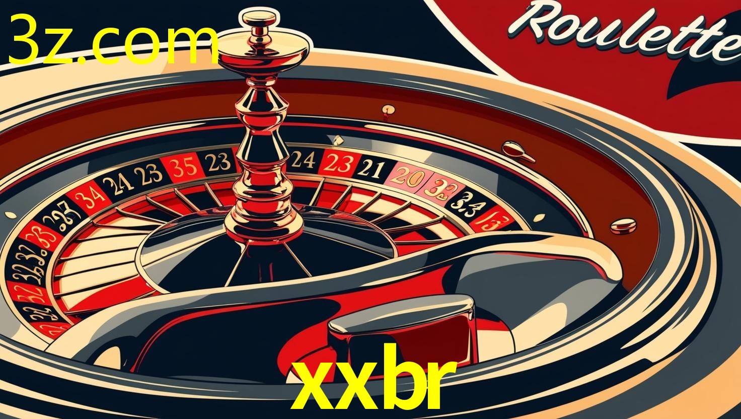 XXBR.COM