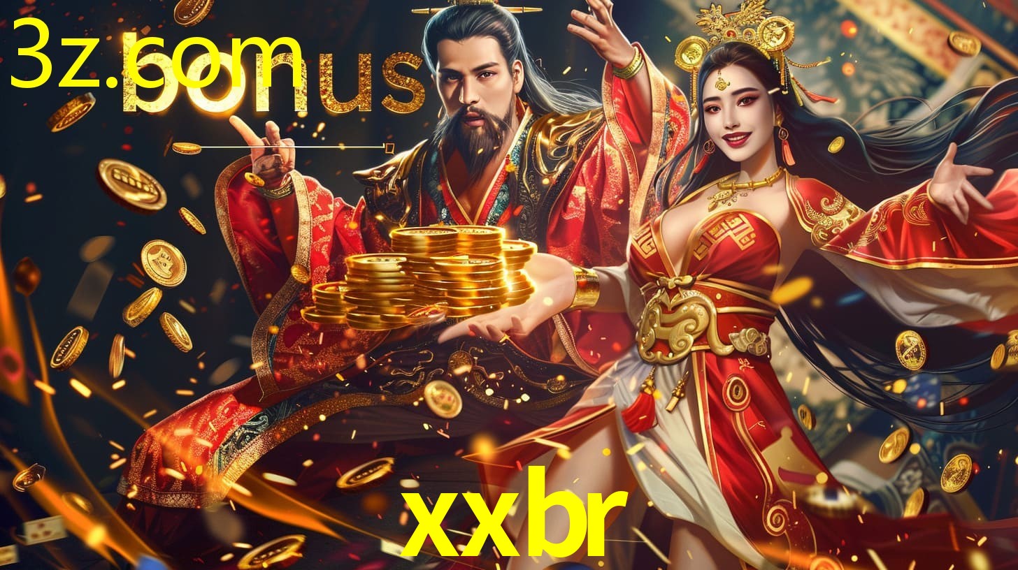 XXBR.COM
