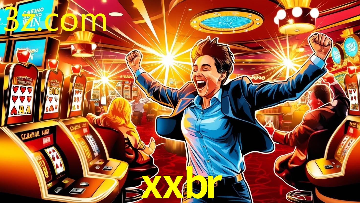 XXBR.COM