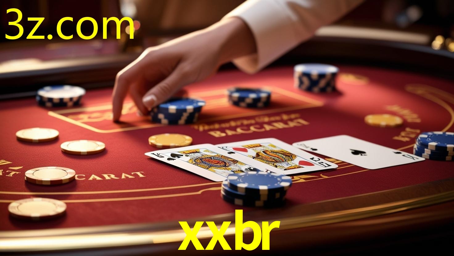 XXBR.COM