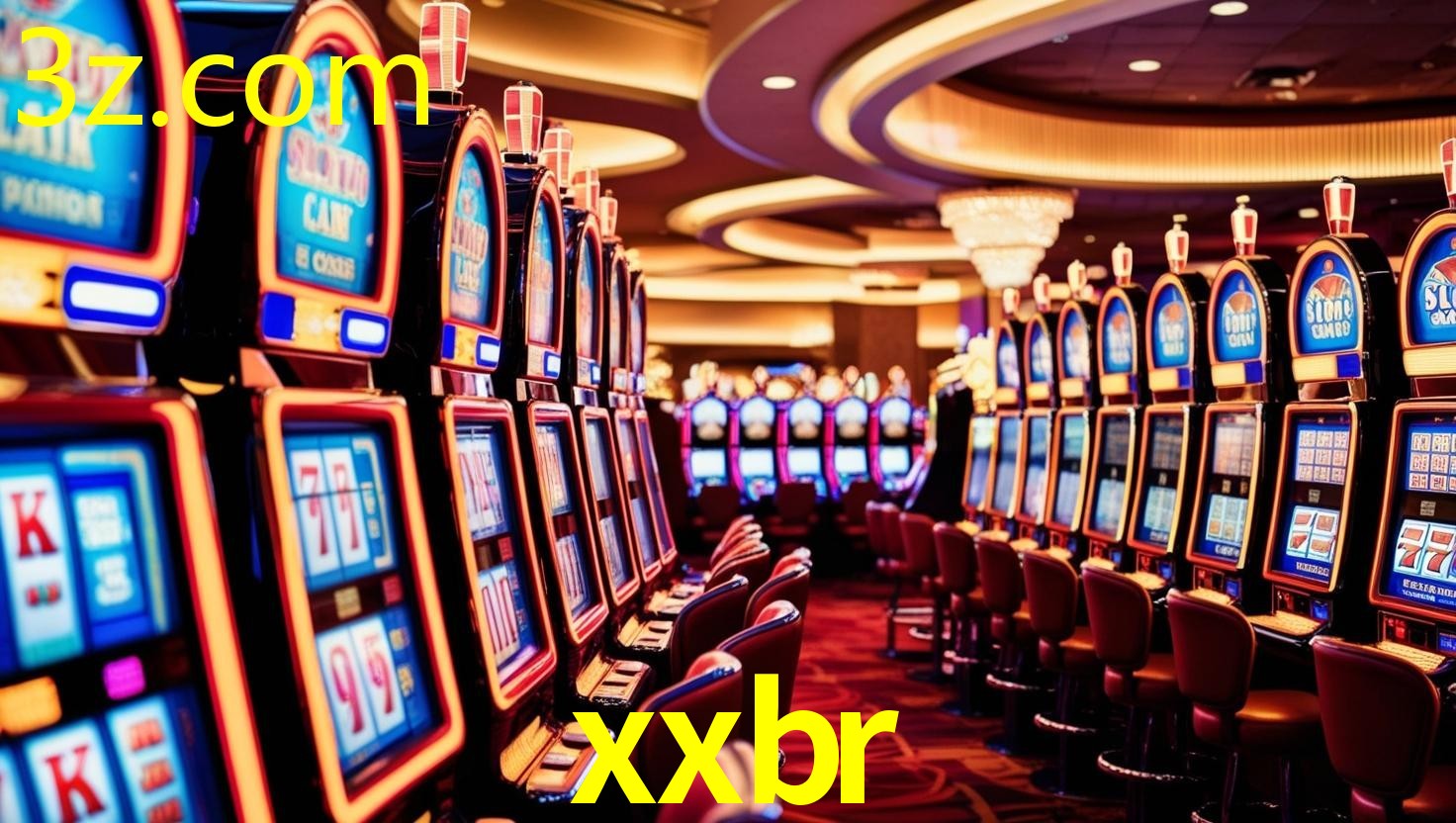 XXBR.COM