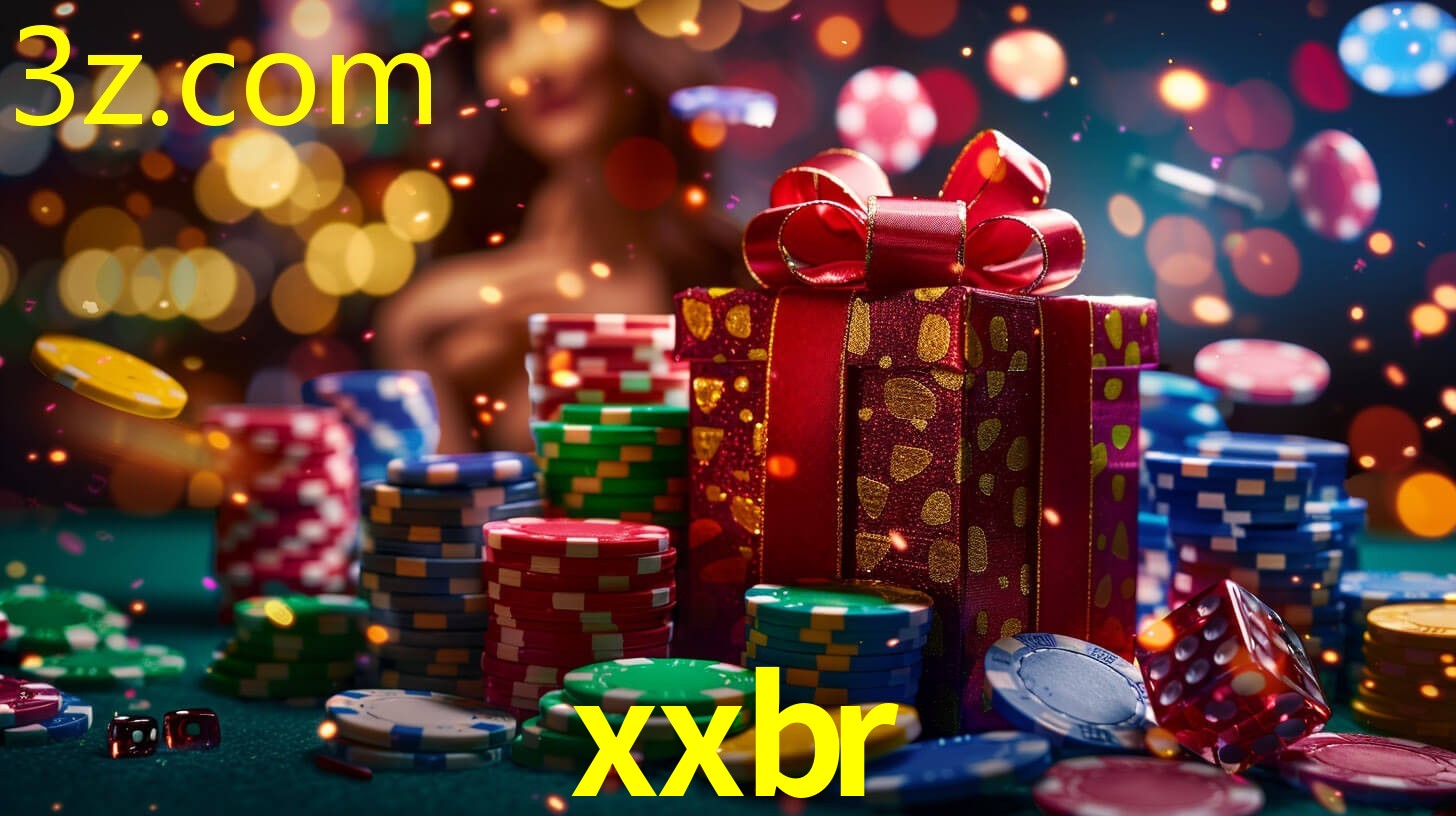 XXBR.COM