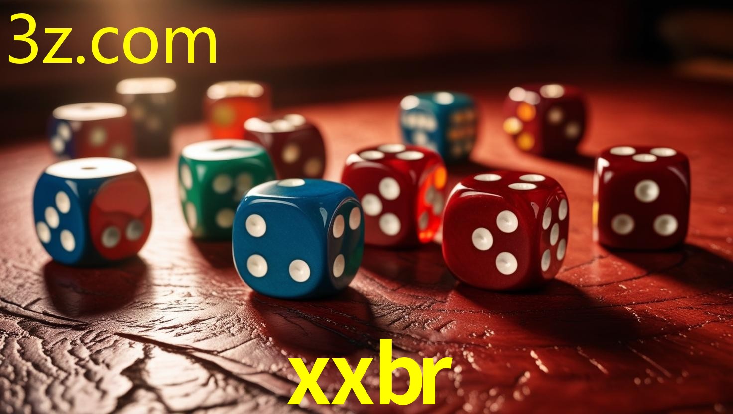 XXBR.COM