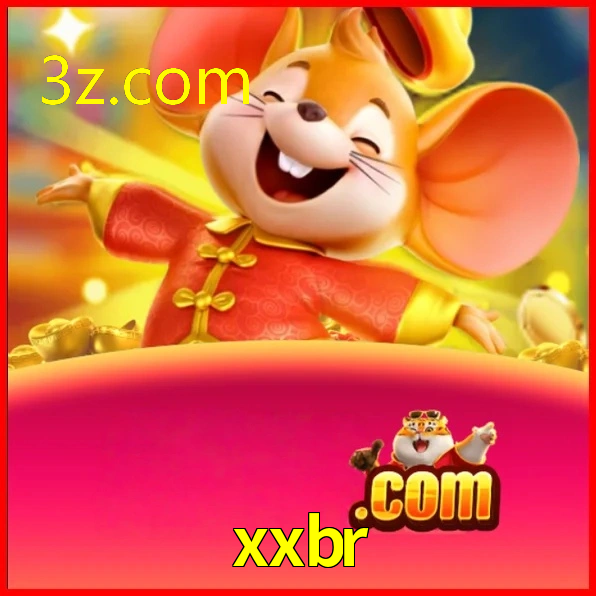 XXBR.COM